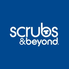 Scrubs and Beyond Online Coupon Code