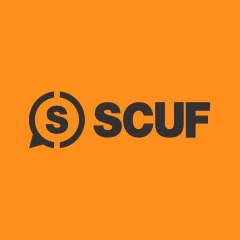 SCUF Gaming Promo Codes