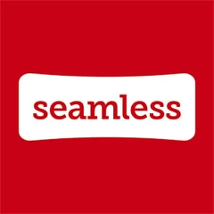 Promo Codes for Seamless
