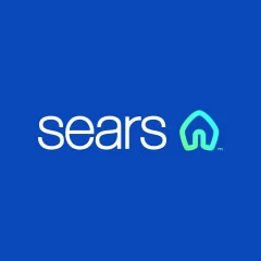 Free Shipping Code Sears
