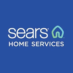 Sears Home Services Coupon