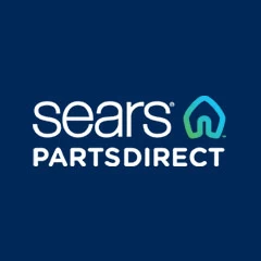 Sears Parts Free Shipping Code