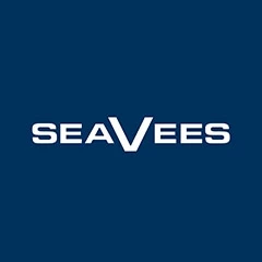 Seavees Discount Code