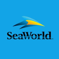 SeaWorld Discount Codes