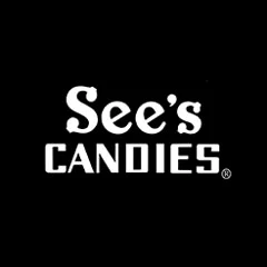 Sees Candies Coupon Code