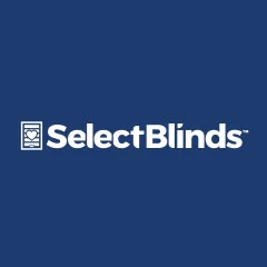 Select Blinds Coupon Code