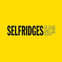 Selfridges Coupon Codes