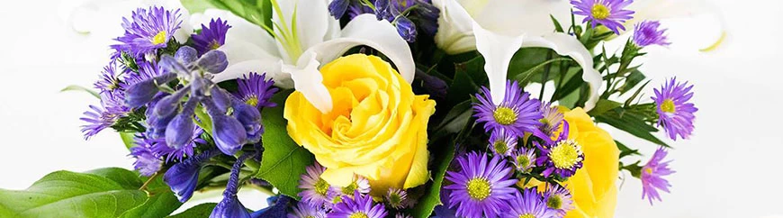 Send Flowers Coupon Code