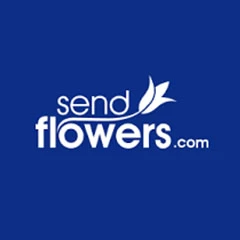 Sendflowers.com Discount Code