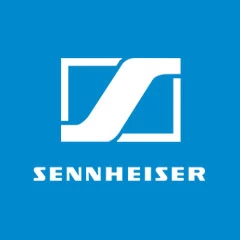 Sennheiser Coupons, Discounts & Promo Codes