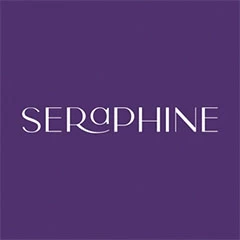 Seraphine Coupons, Discounts & Promo Codes
