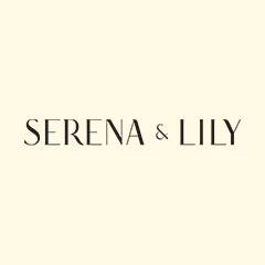 Serena & Lily Discount