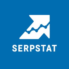 Serpstat Coupons, Discounts & Promo Codes