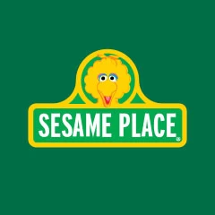 Sesame Place Coupon Code