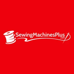 Sewing Machines Plus Coupon