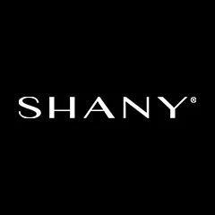 Shany Cosmetics Coupon