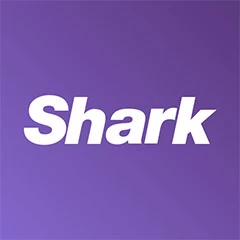 Shark Free Shipping Code