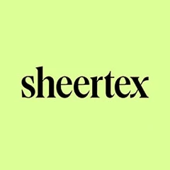 Sheertex Promo