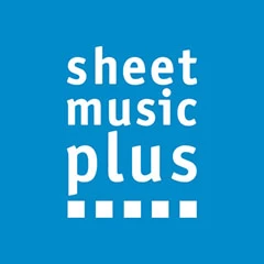 Sheet Music Plus Coupon Code