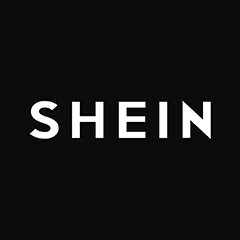 SHEIN Coupons, Discounts & Promo Codes