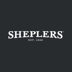 Sheplers Coupon Code