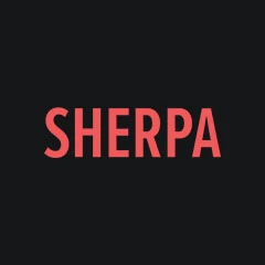 Sherpa Supply Coupons, Discounts & Promo Codes