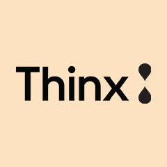 Discount Code for Thinx