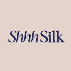 Shhh Silk Coupon Code