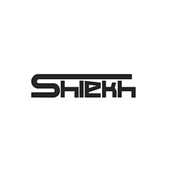 Shiekh Discount Code