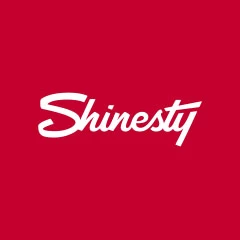Shinesty Coupons, Discounts & Promo Codes