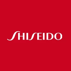 Shiseido Code