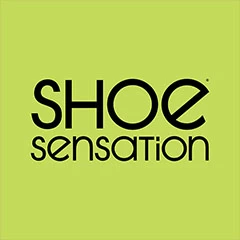 Shoe Sensation Coupons, Discounts & Promo Codes