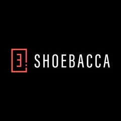 Shoebacca Code