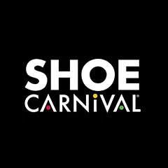 Shoe Carnival Promo