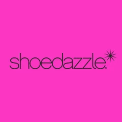 Shoedazzle Promo Codes