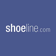 Shoeline Coupon Codes