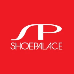 Shoe Palace Coupon Code