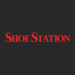 Shoe Station Coupon Code