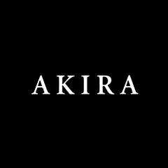 Akira Discount