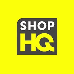ShopHQ Codes