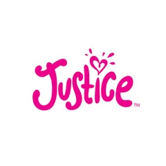 Justice Free Shipping Code
