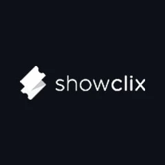 Showclix Coupon Code