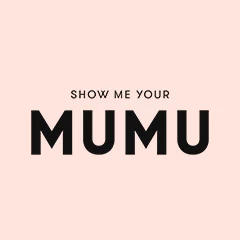Show Me Your Mumu Code