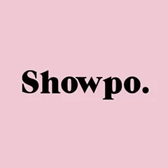 Showpo Coupon Code