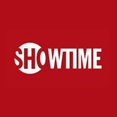 SHOWTIME Coupons, Discounts & Promo Codes