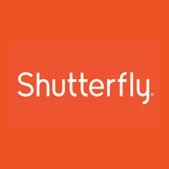 Shutterfly Online Coupon