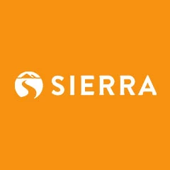 Sierra.com Coupon Code