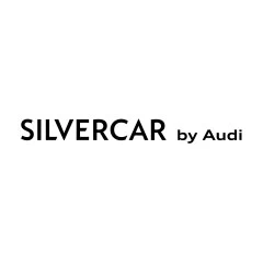 Silvercar Coupon