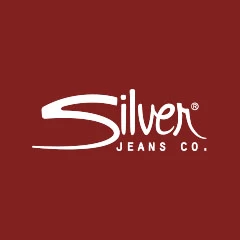 Silver Jeans Co Promo Code
