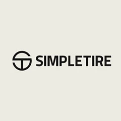 Promo Code for Simple Tire